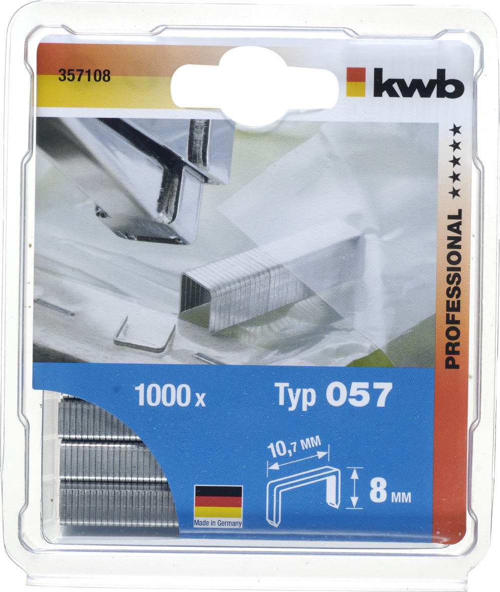 https://cdn.warentuin.nl/media/catalog/product/S/C/SCAN4009313571081_eurofix_gereedschap_nieten_type_057_357_staal_70f9.jpg