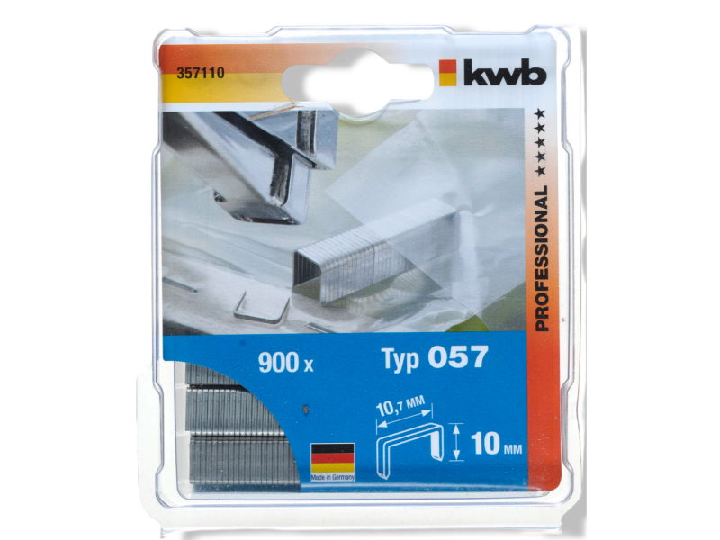 https://cdn.warentuin.nl/media/catalog/product/S/C/SCAN4009313571104_01_eurofix_nieten_type_057_357_staaldraad_10_mm_773c.jpg