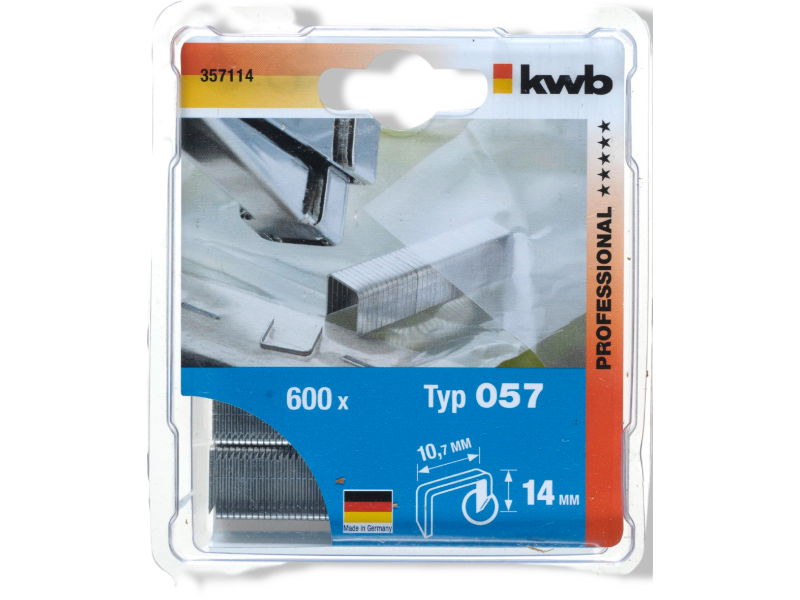 https://cdn.warentuin.nl/media/catalog/product/S/C/SCAN4009313571142_01_kwb_nieten_type_057_357_staaldraad_14_mm_600_2a7a.jpg