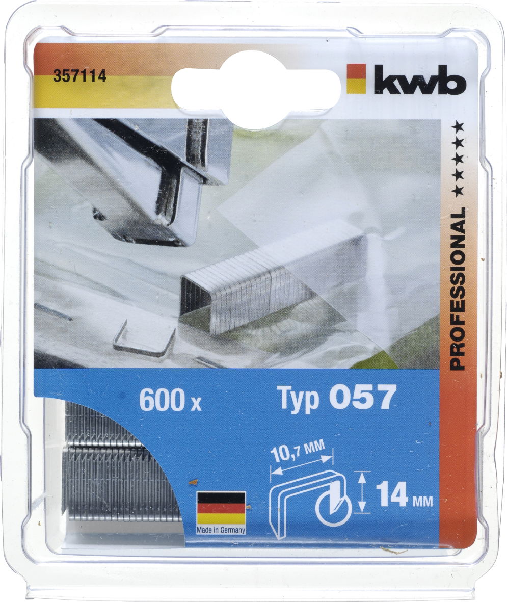 https://cdn.warentuin.nl/media/catalog/product/S/C/SCAN4009313571142_eurofix_gereedschap_nieten_type_057_357_staal_4a38.jpg