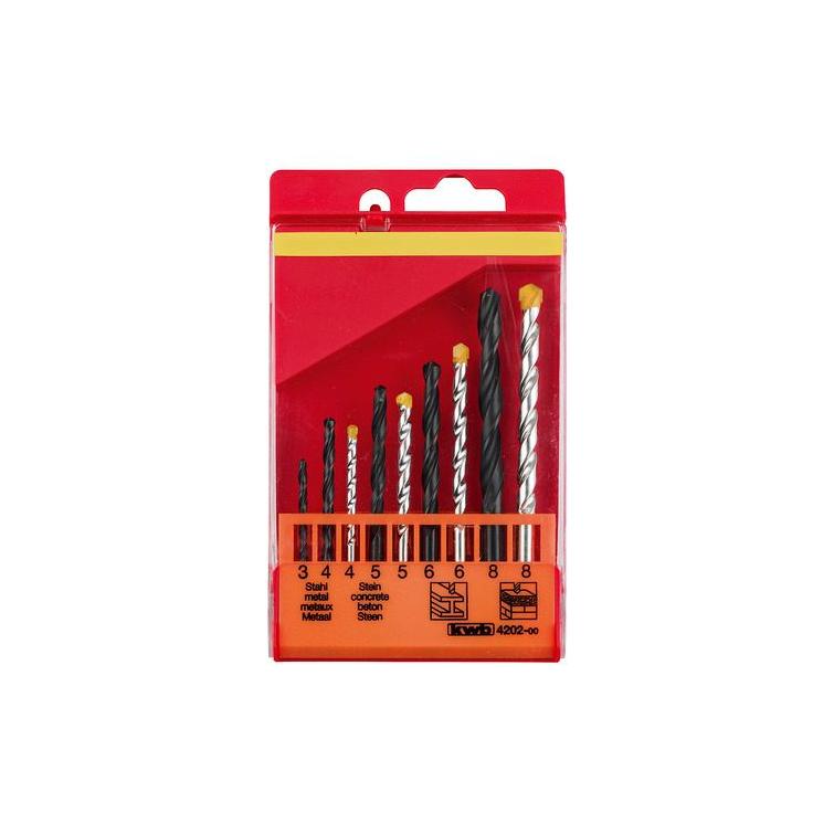https://cdn.warentuin.nl/media/catalog/product/S/C/SCAN4009314202007_borenset_hss_steen_9dlg_kwb_b8dc.jpg