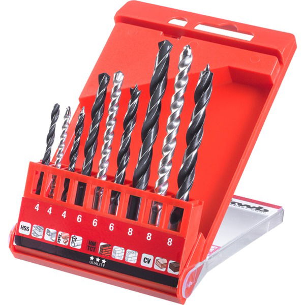 https://cdn.warentuin.nl/media/catalog/product/S/C/SCAN4009314204001_kwb_gereedschap_borenset_hss_steen_hout_9dlg_dd29.jpg