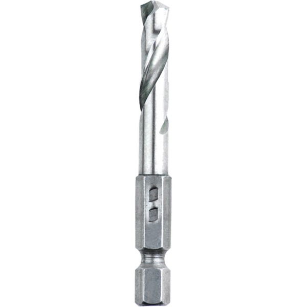 https://cdn.warentuin.nl/media/catalog/product/S/C/SCAN4009314211023_kwb_gereedschap_hss_boor_1_4_2_mm_6_kant_dcb2.jpg