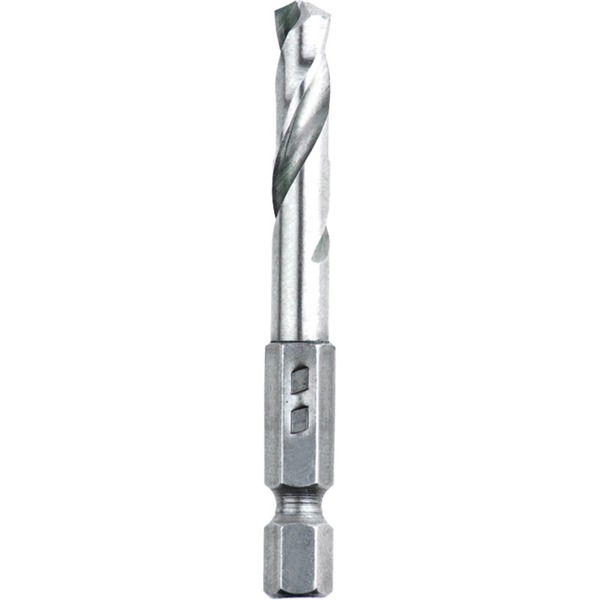 https://cdn.warentuin.nl/media/catalog/product/S/C/SCAN4009314211047_kwb_gereedschap_hss_boor_1_4_4_mm_6_kant_d532.jpg