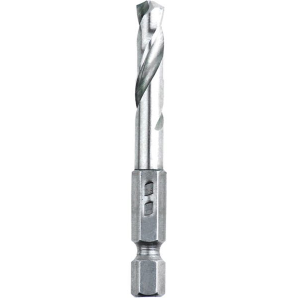 https://cdn.warentuin.nl/media/catalog/product/S/C/SCAN4009314211054_kwb_gereedschap_hss_boor_1_4_5_mm_6_kant_4aa0.jpg