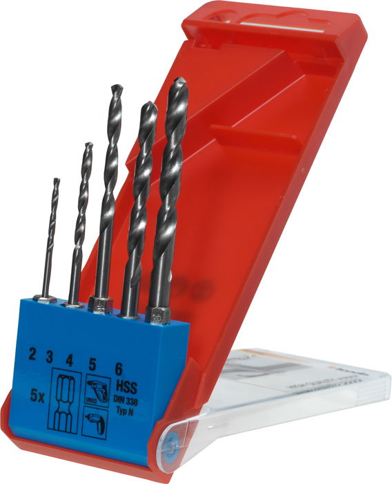 https://cdn.warentuin.nl/media/catalog/product/S/C/SCAN4009314211405_01_eurofix_gereedschap_hss_borenset_2_0_6_0_mm_5_1a0f.jpg