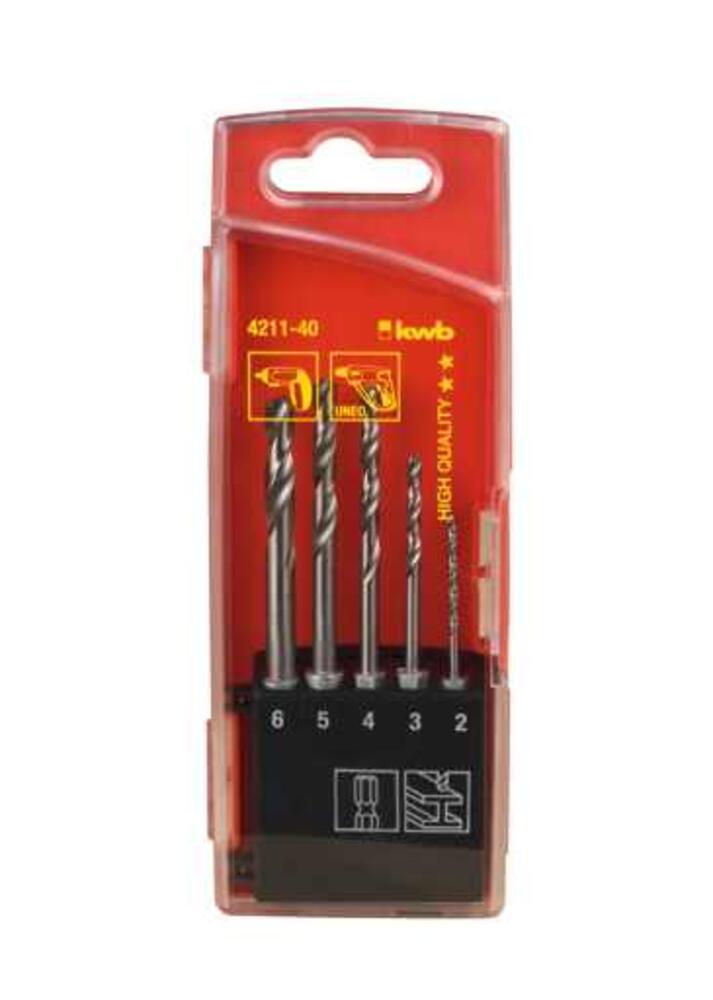 https://cdn.warentuin.nl/media/catalog/product/S/C/SCAN4009314211405_eurofix_gereedschap_hss_borenset_2_0_6_0_mm_5_8b89.jpg