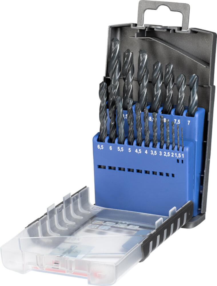https://cdn.warentuin.nl/media/catalog/product/S/C/SCAN4009314219203_01_eurofix_gereedschap_hss_spiraalborenset_din_3_af63.jpg