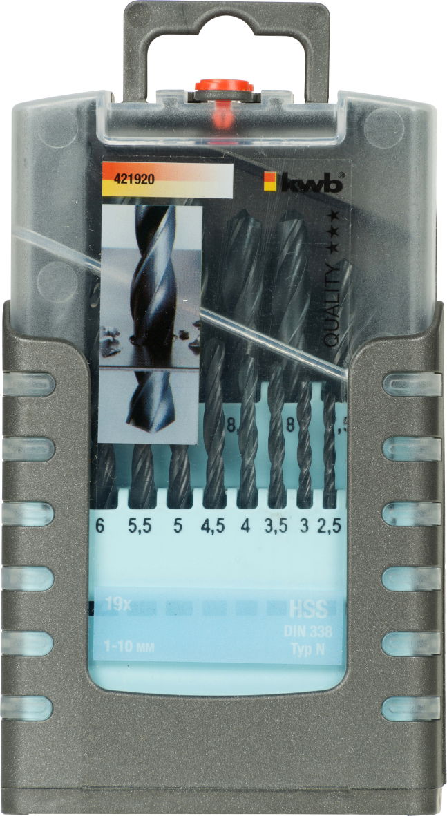 https://cdn.warentuin.nl/media/catalog/product/S/C/SCAN4009314219203_eurofix_gereedschap_hss_spiraalborenset_din_3_faef.jpg