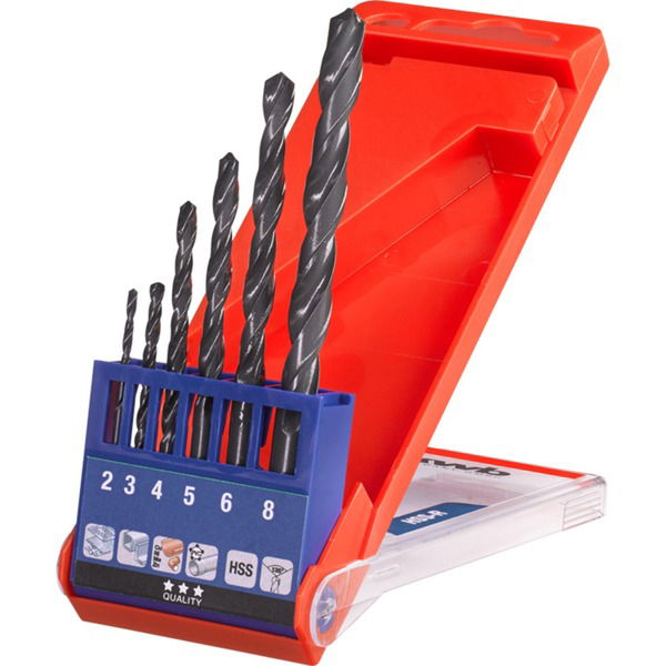 https://cdn.warentuin.nl/media/catalog/product/S/C/SCAN4009314231403_kwb_gereedschap_borenset_hss_6_delig_4e78.jpg