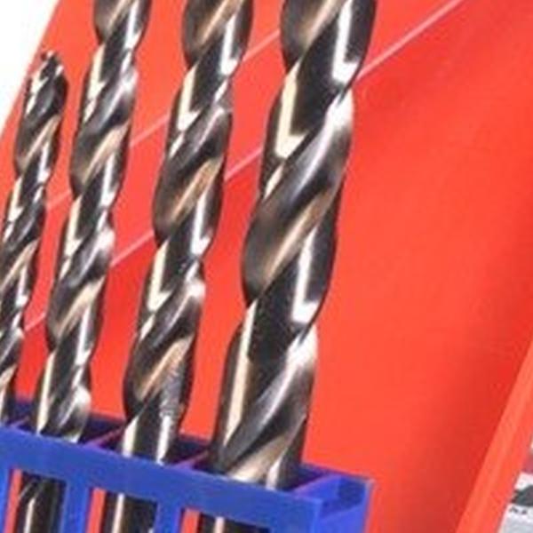 https://cdn.warentuin.nl/media/catalog/product/S/C/SCAN4009314280401_01_borenset_cobalt_2_8_mm_6dlg_kwb_e0d0.jpg