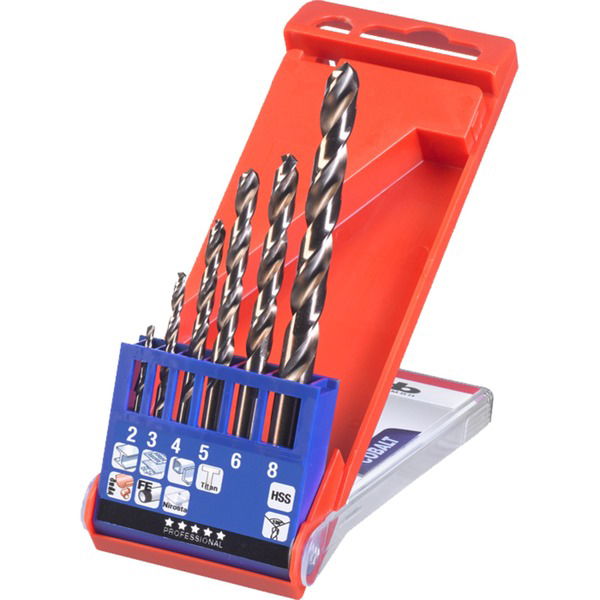 https://cdn.warentuin.nl/media/catalog/product/S/C/SCAN4009314280401_kwb_gereedschap_borenset_cobalt_2_8_mm_6dlg_6dcb.jpg