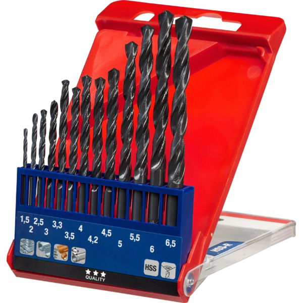 https://cdn.warentuin.nl/media/catalog/product/S/C/SCAN4009314290400_kwb_gereedschap_borenset_hss_1_5_6_5_mm_13dlg_ed1d.jpg