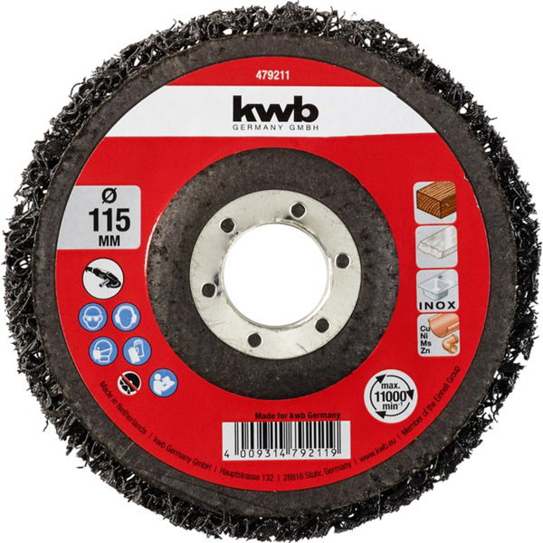 https://cdn.warentuin.nl/media/catalog/product/S/C/SCAN4009314792119_kwb_gereedschap_reinigingsschijf_universeel_115_2cc1.jpg
