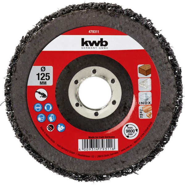 https://cdn.warentuin.nl/media/catalog/product/S/C/SCAN4009314793116_kwb_gereedschap_reinigingsschijf_universeel_125_dd2f.jpg