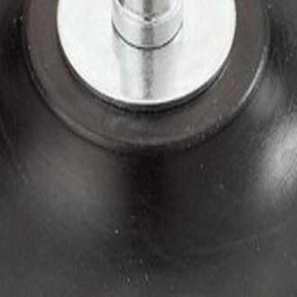 https://cdn.warentuin.nl/media/catalog/product/S/C/SCAN4009314835007_01_steunschijf_rubber_125_mm_kwb_64f4.jpg