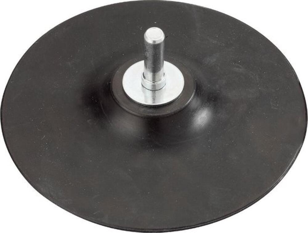 https://cdn.warentuin.nl/media/catalog/product/S/C/SCAN4009314835007_kwb_gereedschap_steunschijf_rubber_125_mm_96bb.jpg
