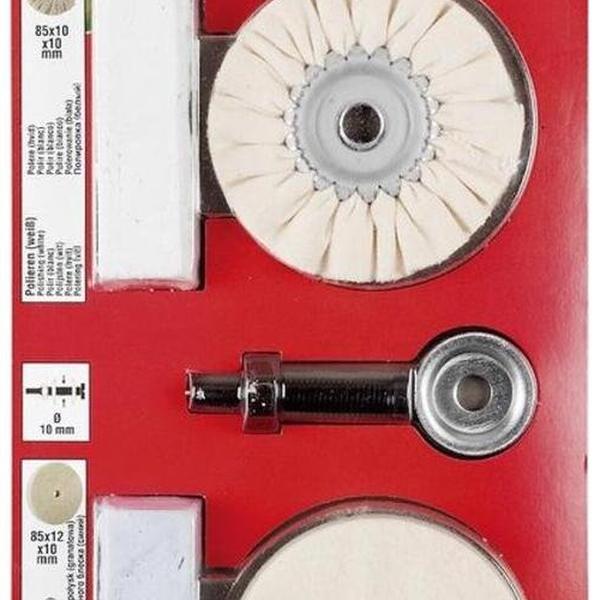 https://cdn.warentuin.nl/media/catalog/product/S/C/SCAN4009314852004_01_polijstset_5dlg_kwb_4e02.jpg
