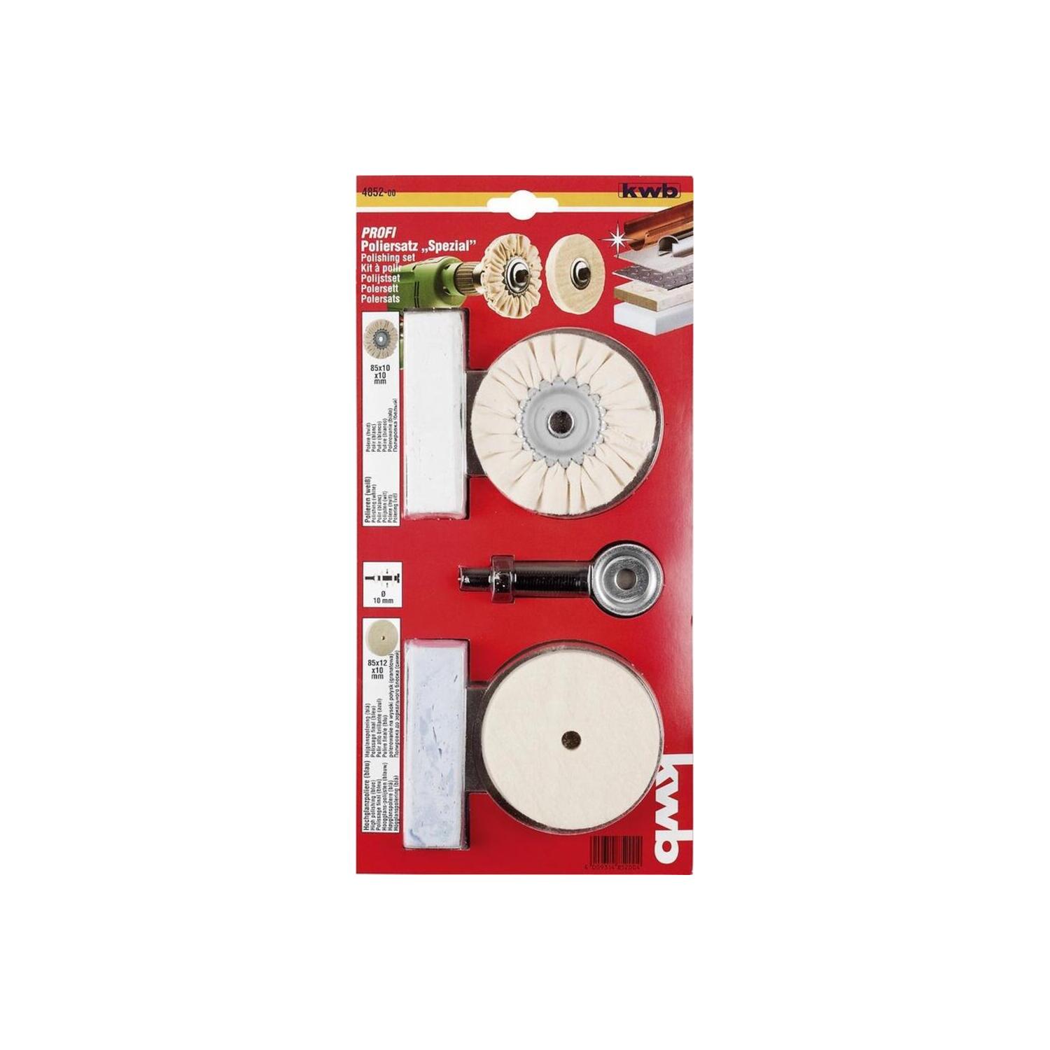 https://cdn.warentuin.nl/media/catalog/product/S/C/SCAN4009314852004_kwb_gereedschap_polijstset_5dlg_4b2d.jpg