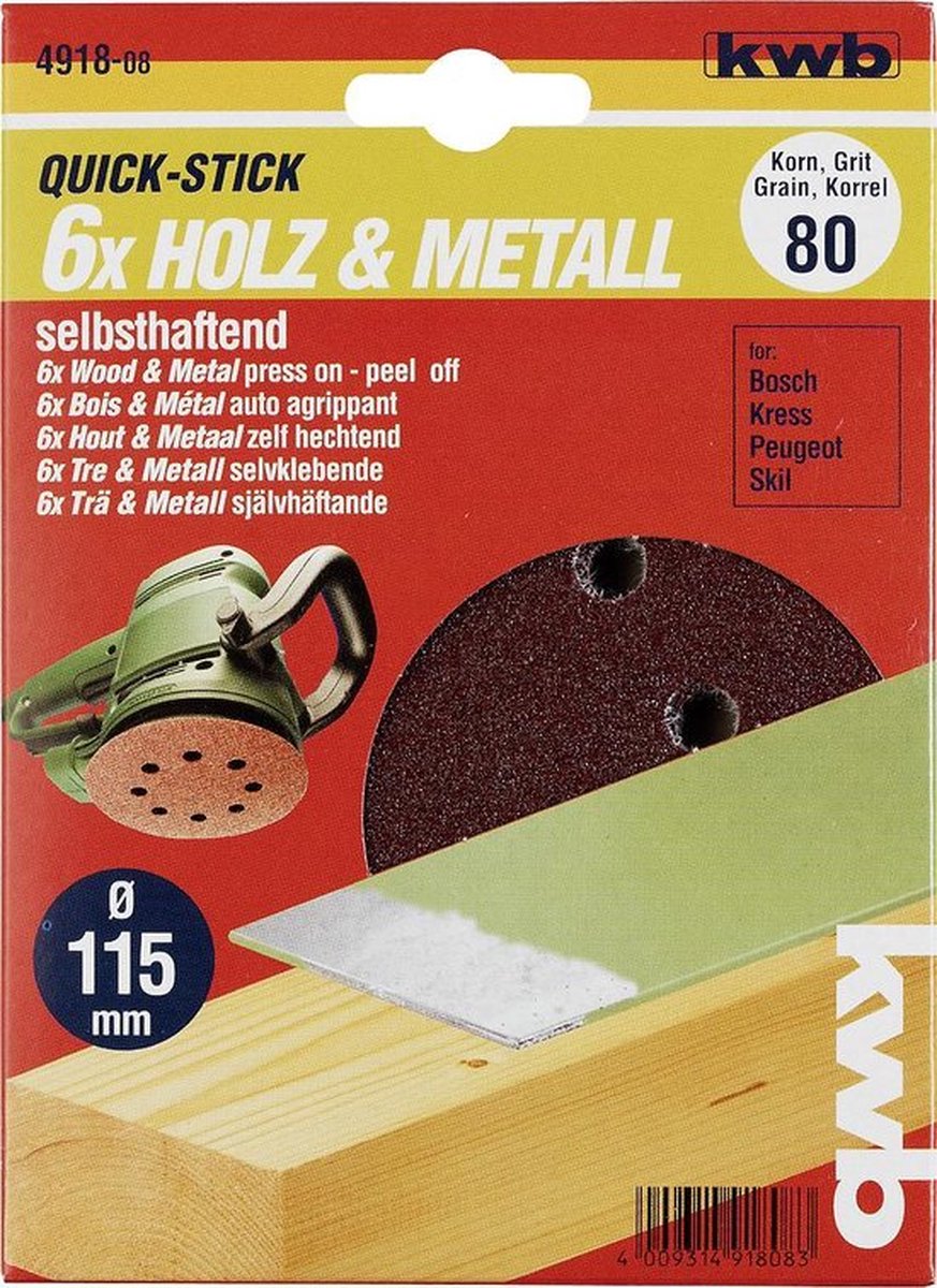 https://cdn.warentuin.nl/media/catalog/product/S/C/SCAN4009314918045_warentuin_schuurschijf_klit_k40_115_5st_kwb_46f0.jpg