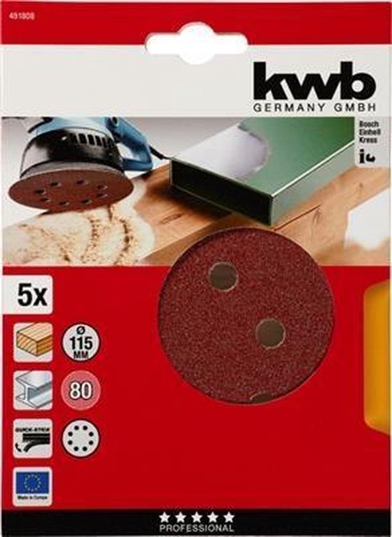 https://cdn.warentuin.nl/media/catalog/product/S/C/SCAN4009314918083_warentuin_schuurschijf_klit_k80_115_5st_kwb_3c26.jpg