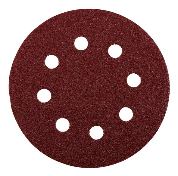 https://cdn.warentuin.nl/media/catalog/product/S/C/SCAN4009314919080_eurofix_gereedschap_klit_schuurschijf_dia_125_a09a.jpg
