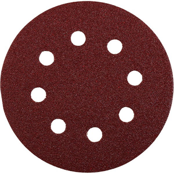 https://cdn.warentuin.nl/media/catalog/product/S/C/SCAN4009314919127_kwb_gereedschap_schuurschijf_klit_k120_125_5st_be70.jpg