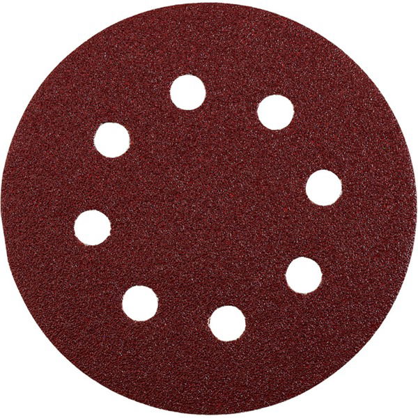https://cdn.warentuin.nl/media/catalog/product/S/C/SCAN4009314919189_kwb_gereedschap_schuurschijf_klit_k180_125_5st_d1dc.jpg