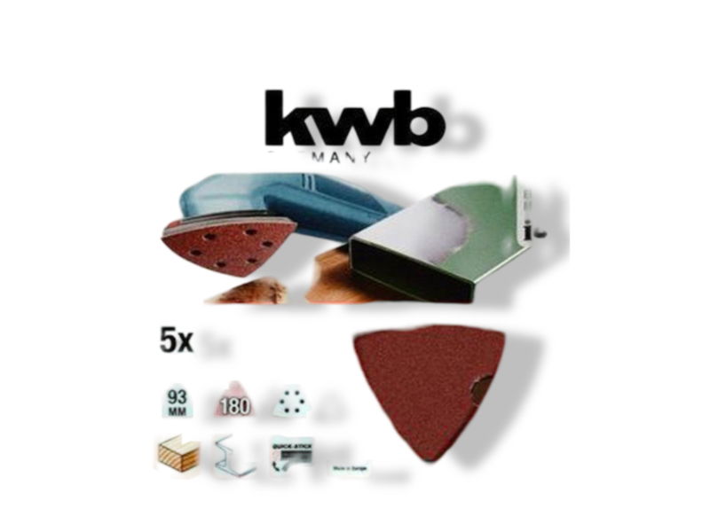 https://cdn.warentuin.nl/media/catalog/product/S/C/SCAN4009314928181_01_kwb_schuurschijf_delta_k180_5st_kwb_3038.jpg