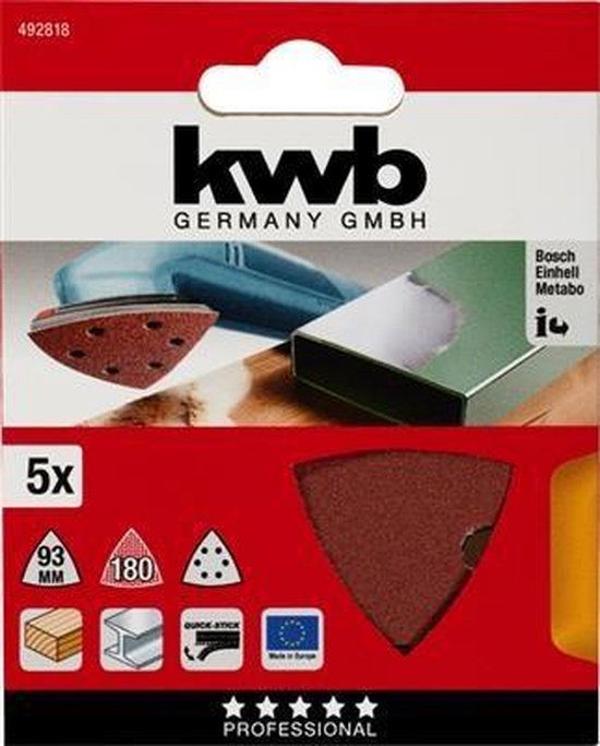 https://cdn.warentuin.nl/media/catalog/product/S/C/SCAN4009314928181_kwb_gereedschap_schuurschijf_delta_k180_5st_4db3.jpg