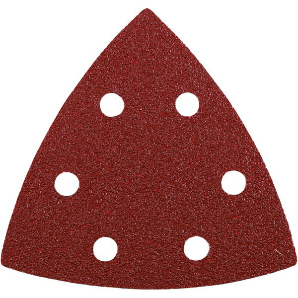 https://cdn.warentuin.nl/media/catalog/product/S/C/SCAN4009314928709_kwb_gereedschap_schuurschijf_delta_20st_367b.jpg