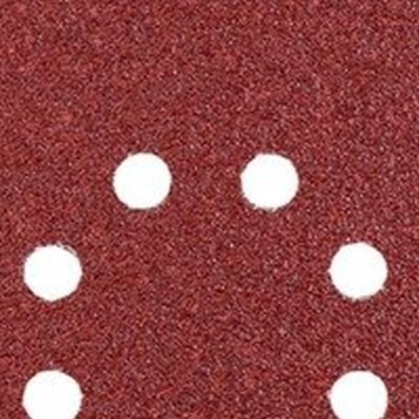 https://cdn.warentuin.nl/media/catalog/product/S/C/SCAN4009314934045_01_schuurschijf_multi_k40_5st_kwb_3d66.jpg