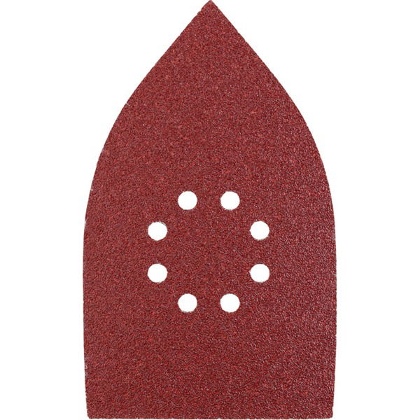 https://cdn.warentuin.nl/media/catalog/product/S/C/SCAN4009314934045_kwb_gereedschap_schuurschijf_multi_k40_5st_75f7.jpg