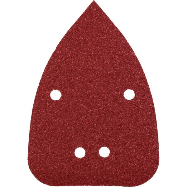 https://cdn.warentuin.nl/media/catalog/product/S/C/SCAN4009314936087_kwb_gereedschap_schuurschijf_klit_k80_mouse_5st_938b.jpg