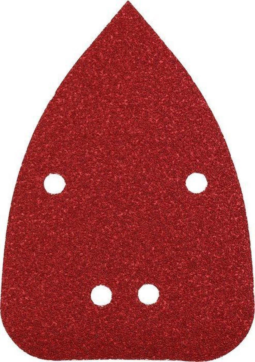 https://cdn.warentuin.nl/media/catalog/product/S/C/SCAN4009314936124_kwb_gereedschap_schuurschijf_klit_k120_mouse_5s_7f6c.jpg