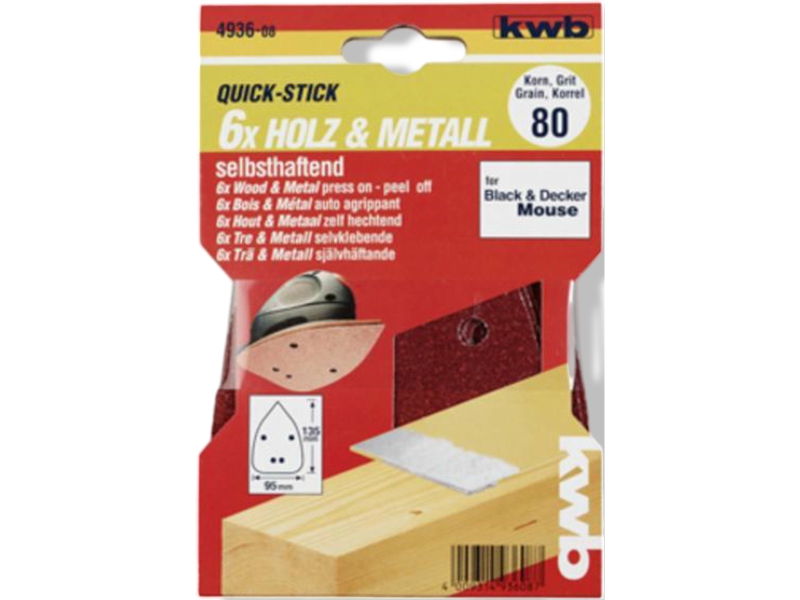 https://cdn.warentuin.nl/media/catalog/product/S/C/SCAN4009314936247_01_kwb_schuurschijf_klit_k240_mouse_5s_kwb_549c.jpg