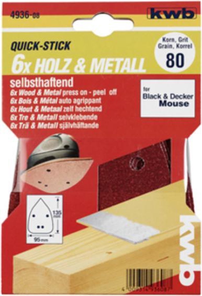 https://cdn.warentuin.nl/media/catalog/product/S/C/SCAN4009314936247_kwb_gereedschap_schuurschijf_klit_k240_mouse_5s_7c2e.jpg