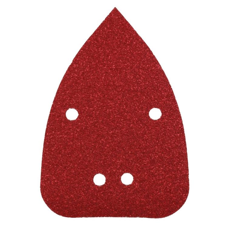 https://cdn.warentuin.nl/media/catalog/product/S/C/SCAN4009314936704_schuurschyf_klit_ass_mouse_15s_kwb_5450.jpg