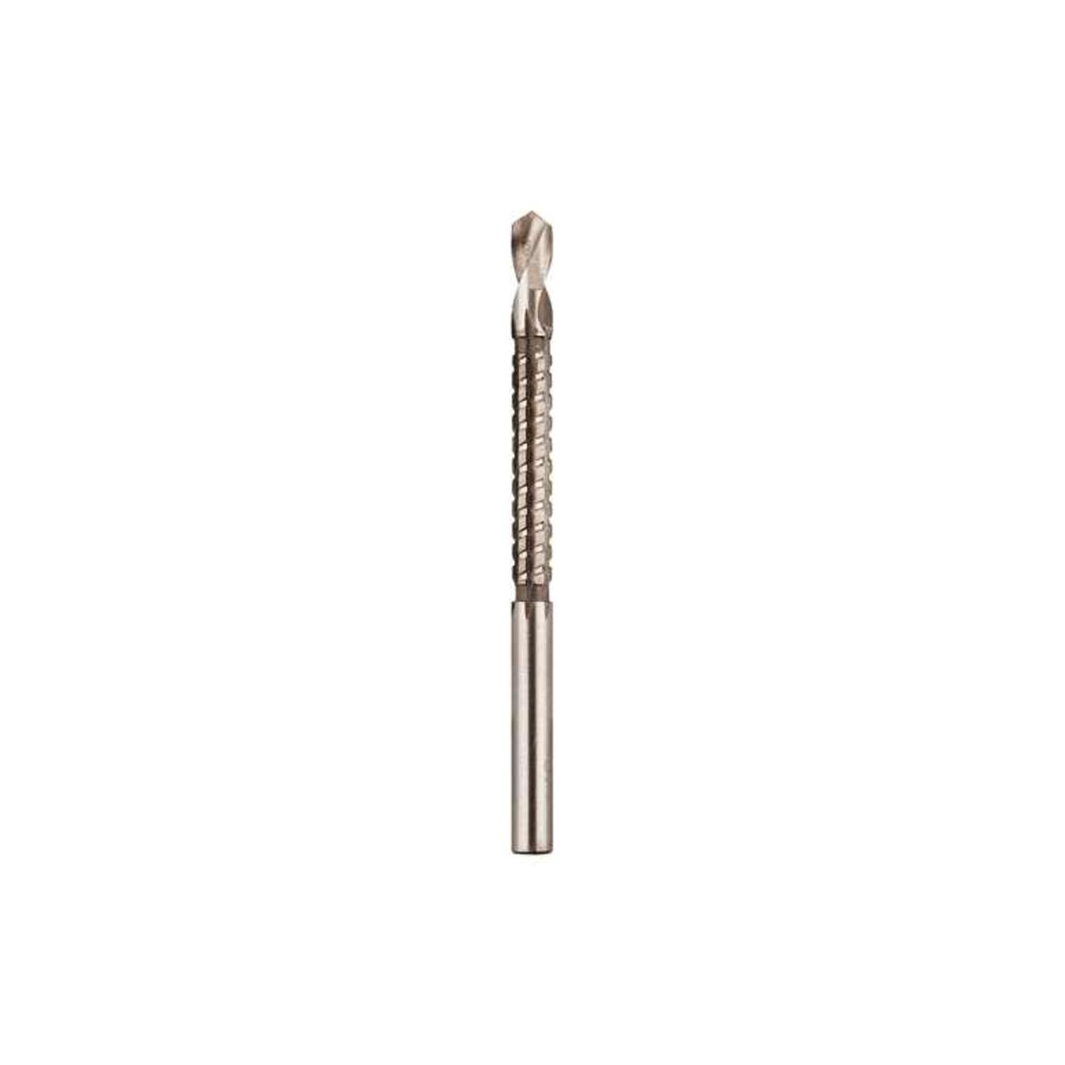 https://cdn.warentuin.nl/media/catalog/product/S/C/SCAN4009314939002_eurofix_gereedschap_freesboor_hss_metaalbewer_f97b.jpg
