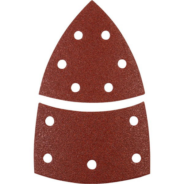 https://cdn.warentuin.nl/media/catalog/product/S/C/SCAN4009314961041_kwb_gereedschap_schuurpapier_klit_k40_psm160_5s_9af5.jpg