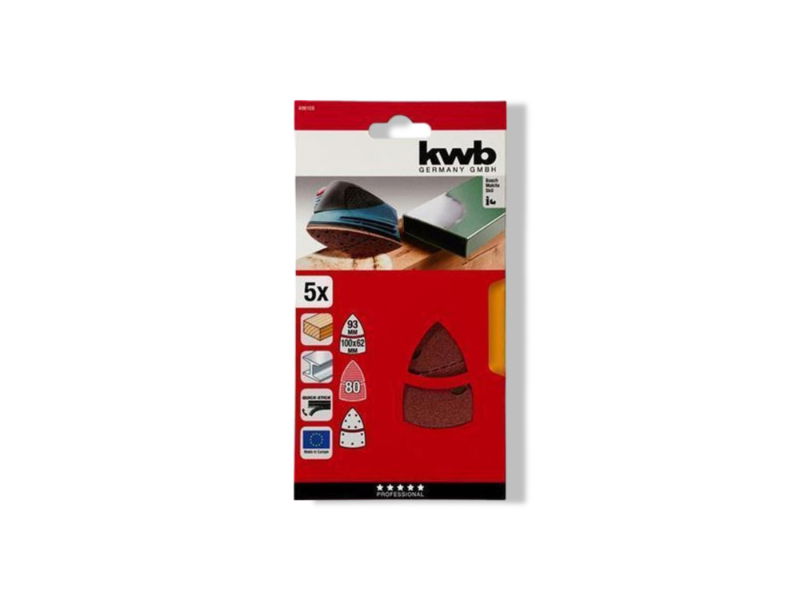 https://cdn.warentuin.nl/media/catalog/product/S/C/SCAN4009314961089_01_kwb_schuurpapier_klit_k80_psm160_5st_kwb_38db.jpg