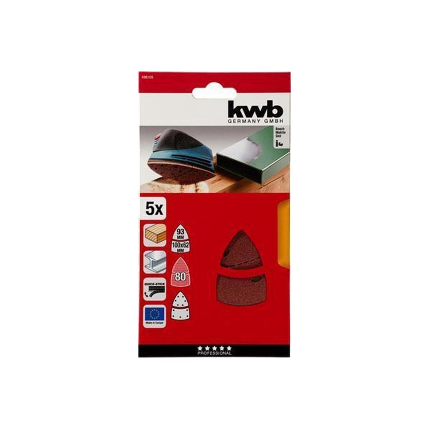 https://cdn.warentuin.nl/media/catalog/product/S/C/SCAN4009314961089_kwb_gereedschap_schuurpapier_klit_k80_psm160_5s_8db1.jpg