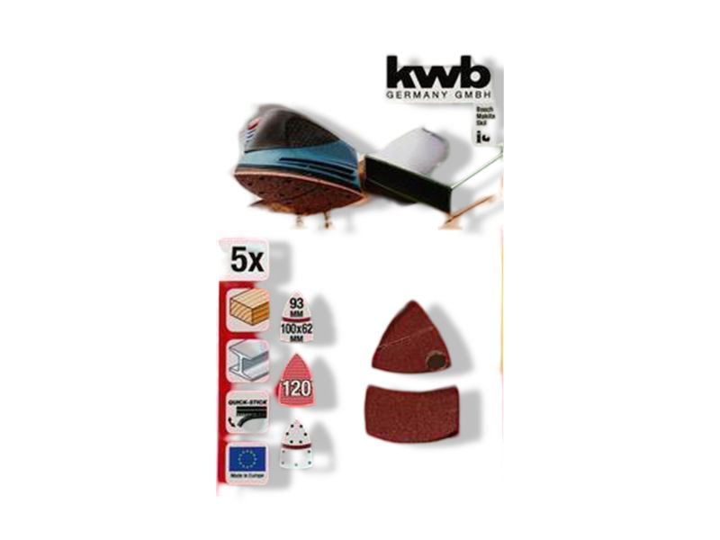 https://cdn.warentuin.nl/media/catalog/product/S/C/SCAN4009314961126_01_kwb_schuurpapier_klit_k120_psm160_5st_kwb_8473.jpg