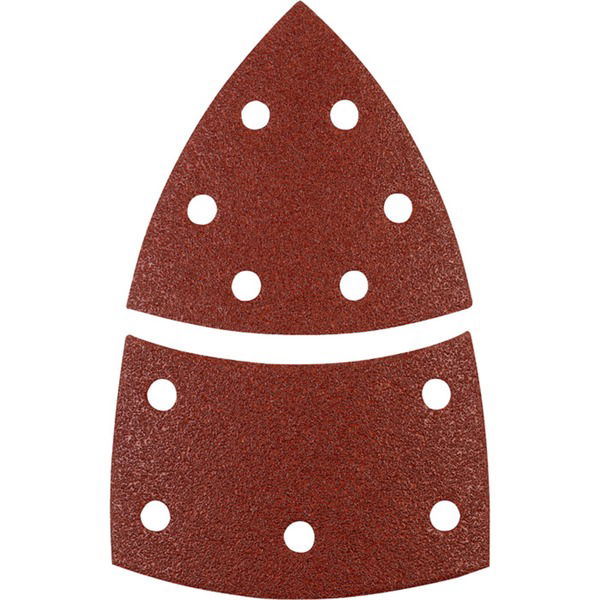 https://cdn.warentuin.nl/media/catalog/product/S/C/SCAN4009314961188_kwb_gereedschap_schuurpapier_klit_k180_psm160_5_c476.jpg