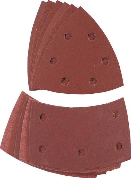 https://cdn.warentuin.nl/media/catalog/product/S/C/SCAN4009314961706_kwb_gereedschap_schuurpapier_klit_psm_160_10st_ee8a.jpg