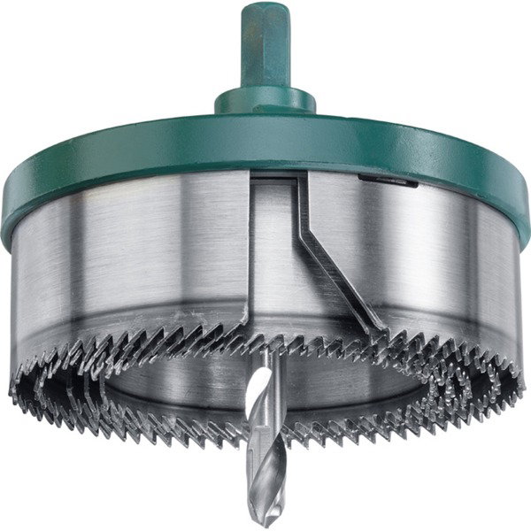 https://cdn.warentuin.nl/media/catalog/product/S/C/SCAN4009314997002_kwb_gereedschap_gatenzaag_68_100_h32_5_krans_5cd0.jpg