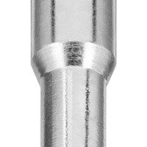 https://cdn.warentuin.nl/media/catalog/product/S/C/SCAN4009314998085_01_diamant_gatenzg_8_25_mm_kwb_4746.jpg