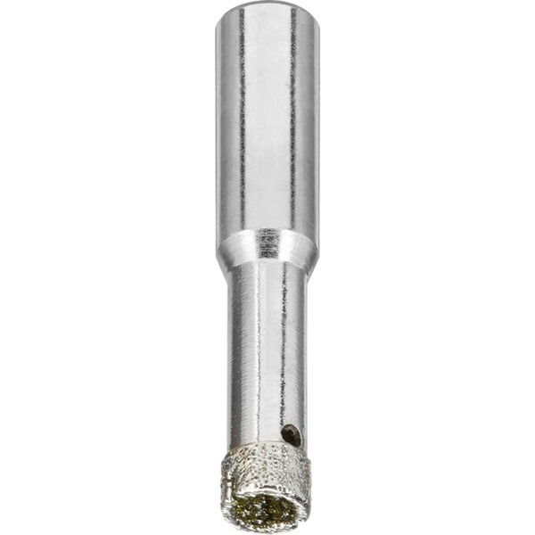 https://cdn.warentuin.nl/media/catalog/product/S/C/SCAN4009314998085_kwb_gereedschap_diamant_gatenzg_8_25_mm_d3e2.jpg