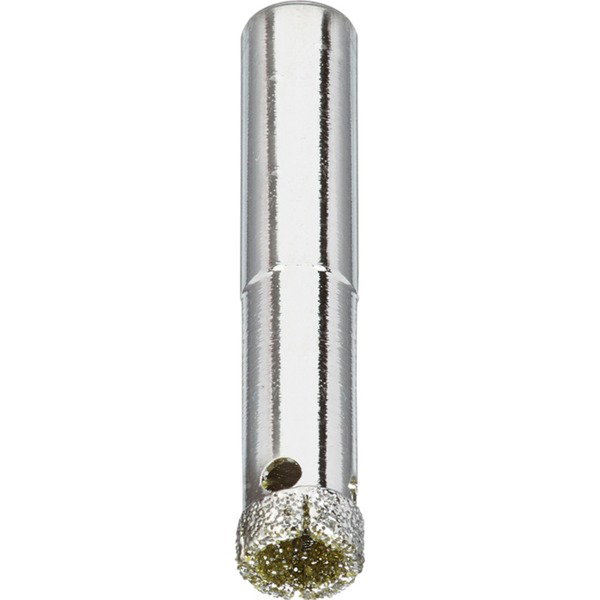 https://cdn.warentuin.nl/media/catalog/product/S/C/SCAN4009314998108_kwb_gereedschap_gatenzaag_diameter_10_25_mm_4c5b.jpg