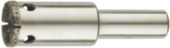 https://cdn.warentuin.nl/media/catalog/product/S/C/SCAN4009314998160_warentuin_gatenzaag_diameter_16_25mm_kwb_261d.jpg